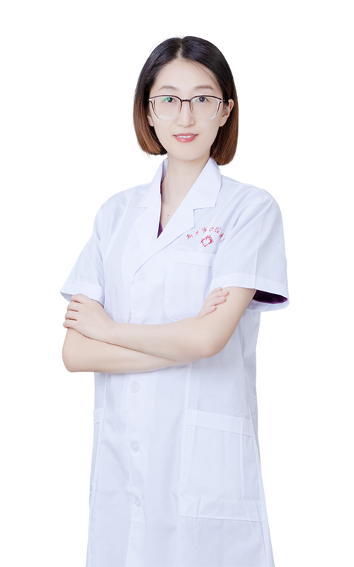 王秋瑾