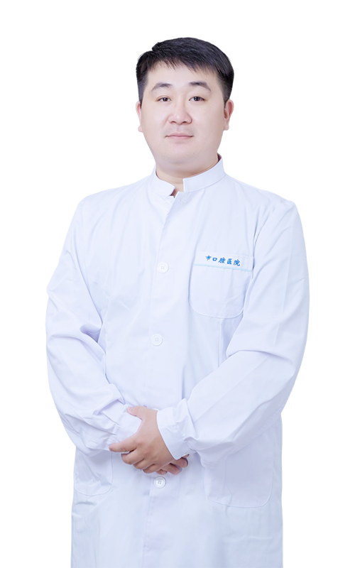 石瑞峰