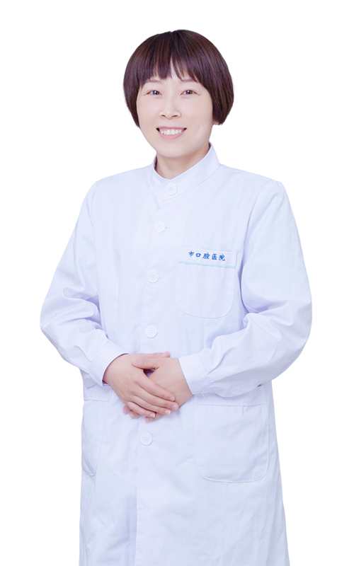 张露云