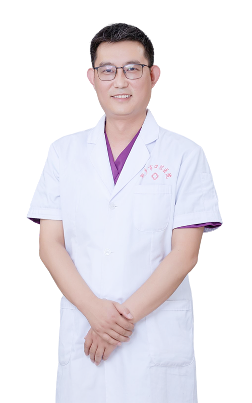 王之光