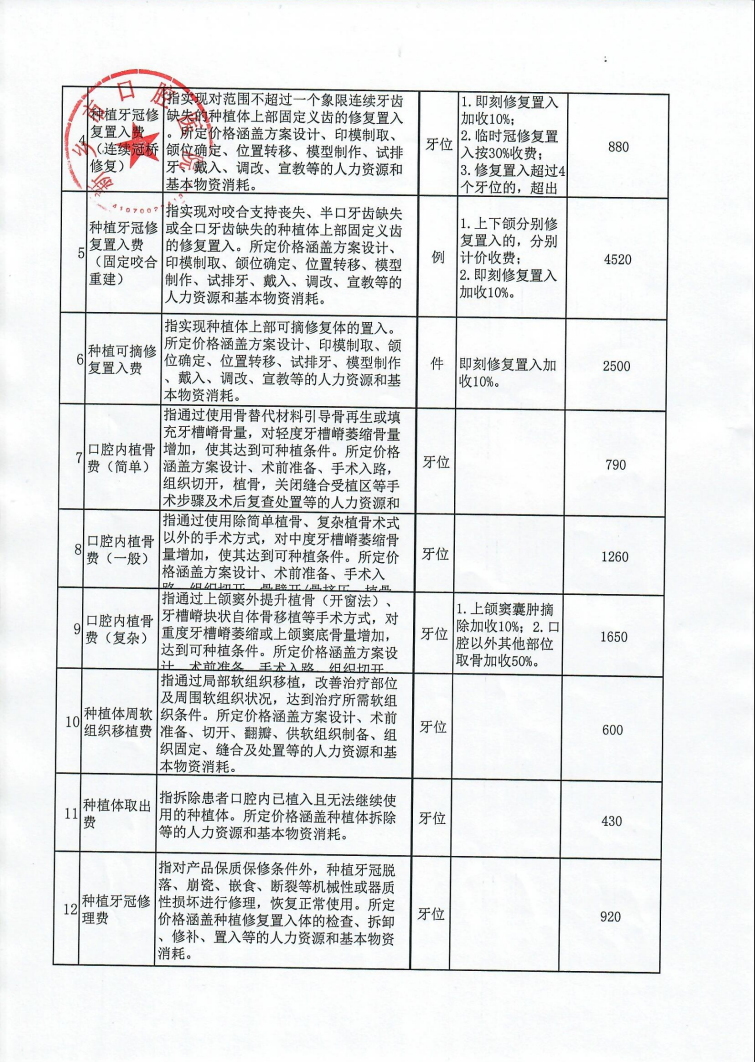微信截图_20230507113819