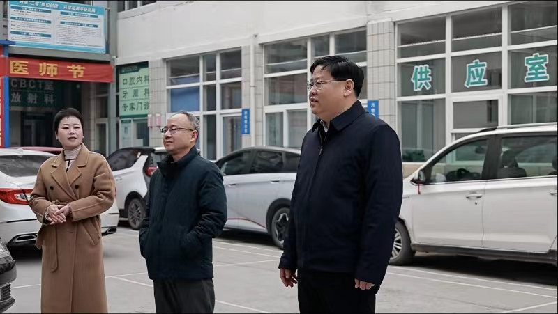 微信图片_20240223163452