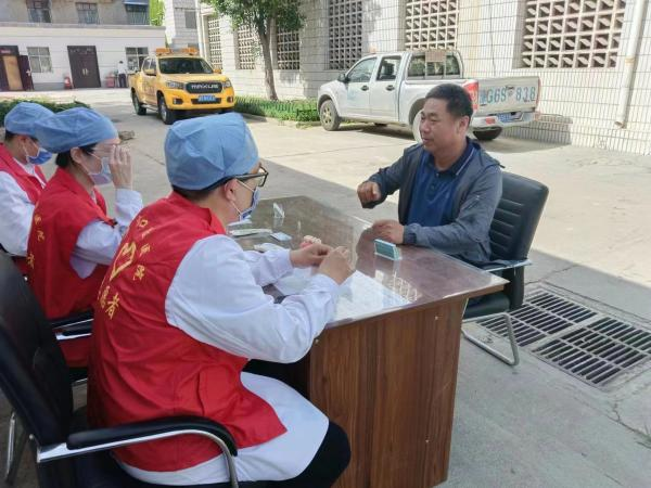 图片5