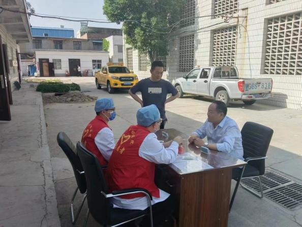 图片6